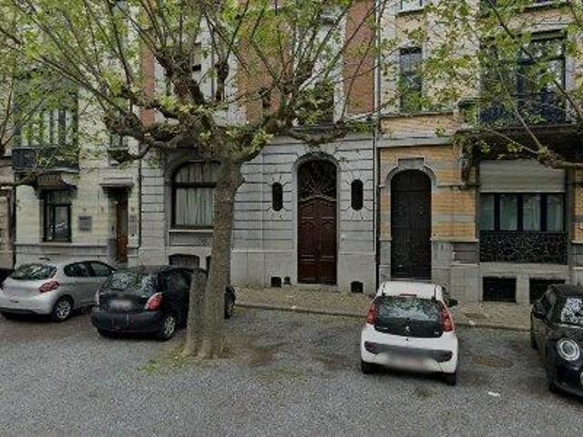 Appartement location à Fétinne, Liège