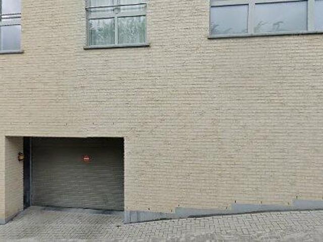 Appartement location à Liège, Wallonie