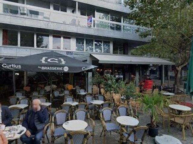 Appartement location à Liège, Wallonie