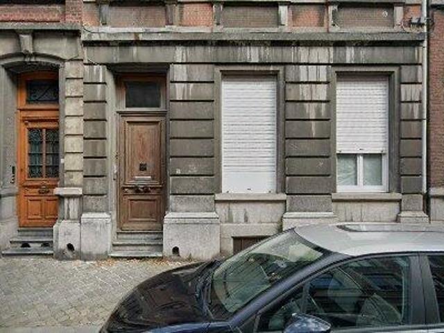 Appartement location à Saint-Léonard, Liège