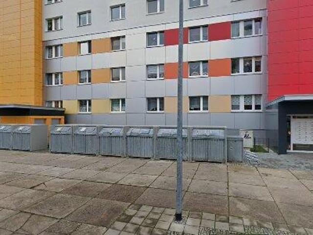 Apartment mieten in Neustädter See, Magdeburg