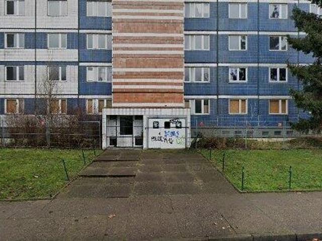 Apartment mieten in Kannenstieg, Magdeburg