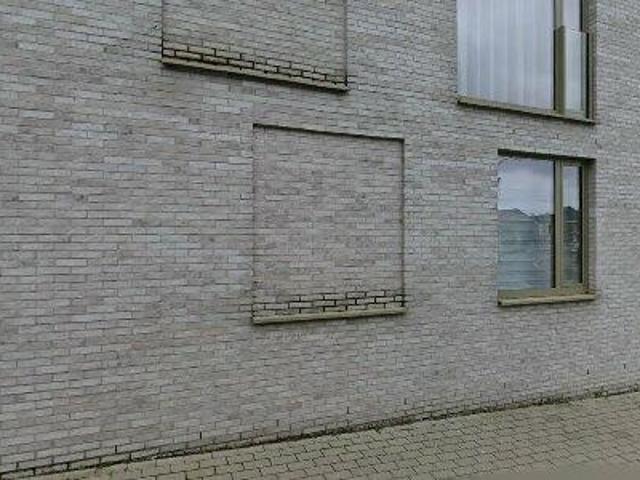 Appartement location à Meise, Brabant