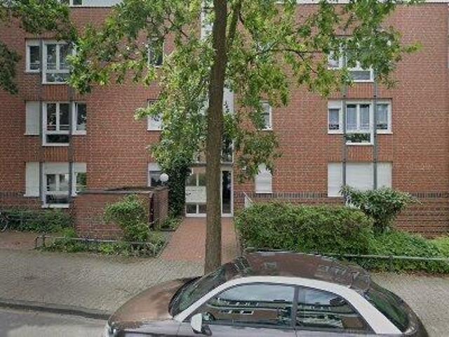Apartment mieten in Angelmodde, Munster