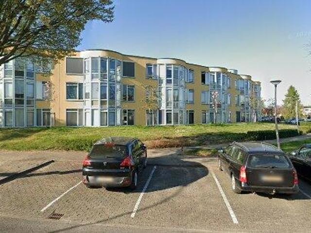 Appartement te huur in Nijmegen