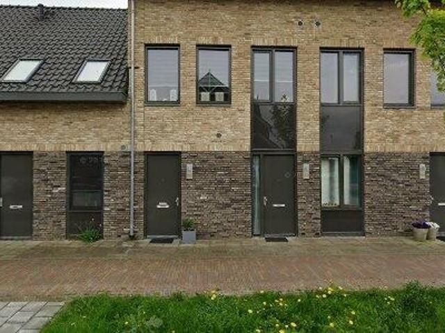 Appartement te huur in Nijmegen