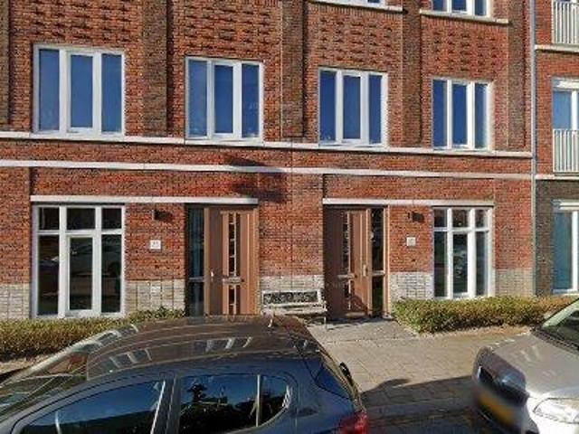 Appartement te huur in Lent, Nijmegen