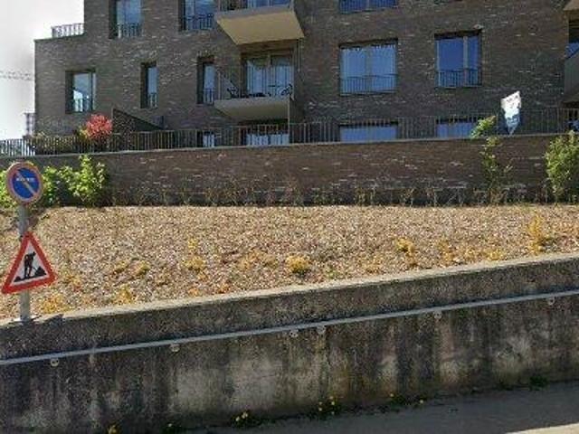 Appartement location à Nijvel, Wallonie