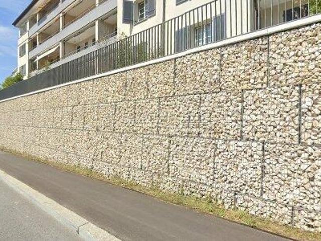 Apartment mieten in Renens, District de l'Ouest lausannois