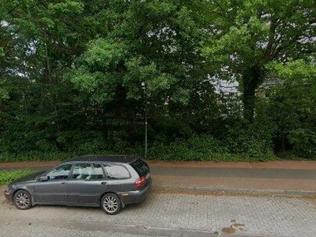 Apartment mieten in Wedel, Schleswig-Holstein