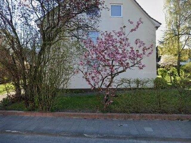 Apartment mieten in Preetz, Schleswig-Holstein