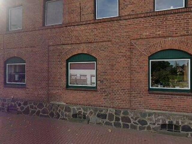 Apartment mieten in Selent, Schleswig-Holstein