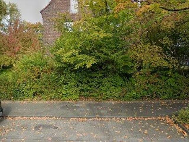 Apartment mieten in Paulusviertel, Recklinghausen