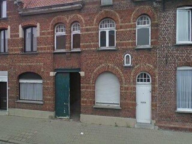 Appartement location à Roeselare, West-Vlaanderen