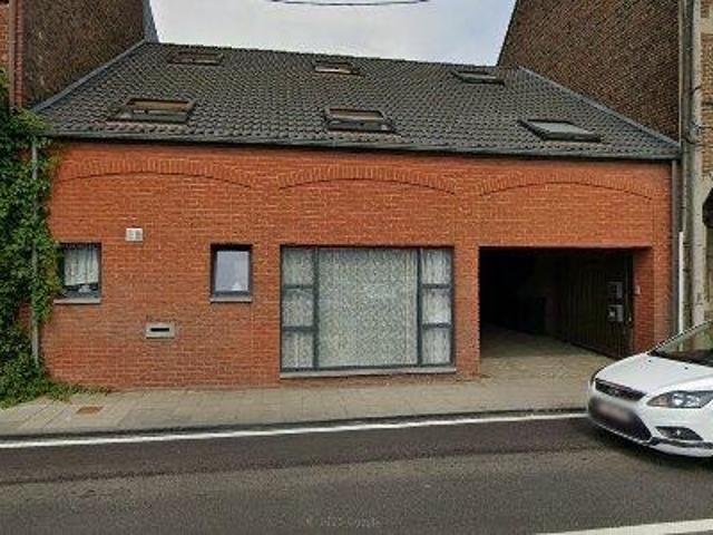 Appartement location à Sambreville, Wallonie