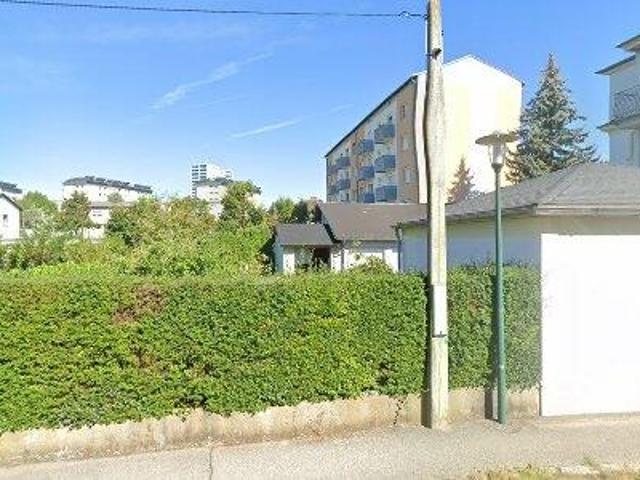 Apartment mieten in Schleißheim, Bezirk Wels-Land