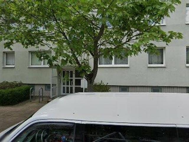 Apartment mieten in Neu Zippendorf, Schwerin