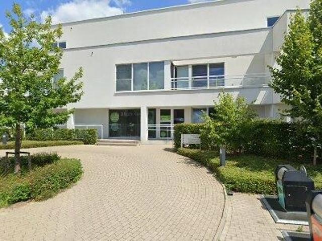 Appartement location à Sint-katelijne-waver, Antwerpen