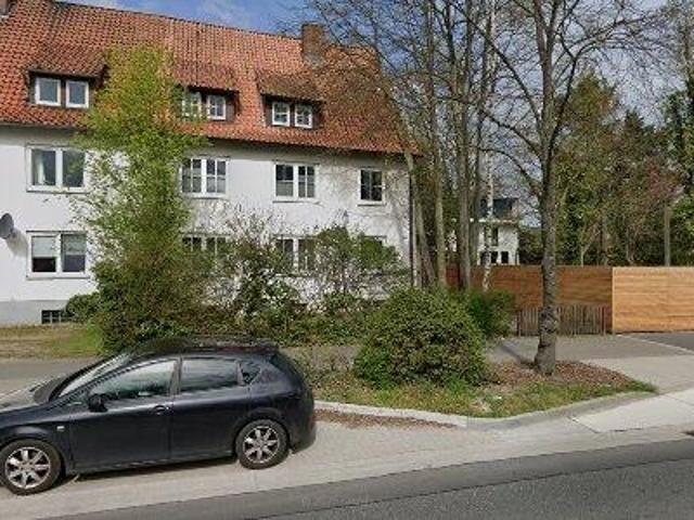 Apartment mieten in Veerßen, Uelzen