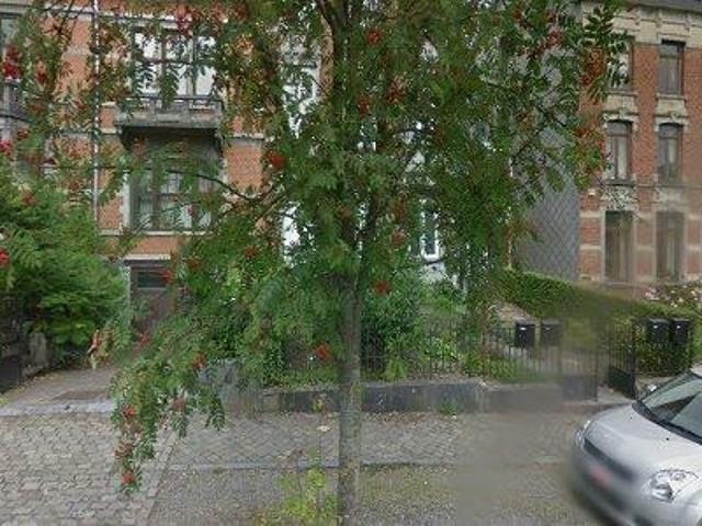 Appartement location à Verviers