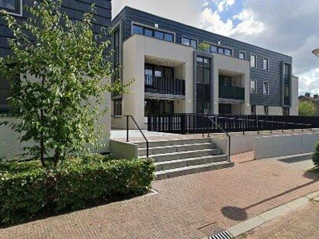 Appartement te huur in Waalre, Noord Brabant