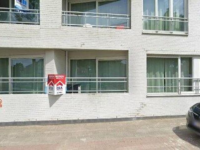 Appartement location à Waregem, West-Vlaanderen