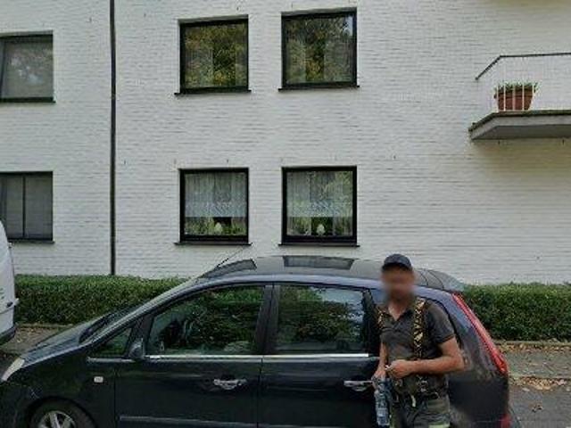 Appartement location à Waregem, West-Vlaanderen