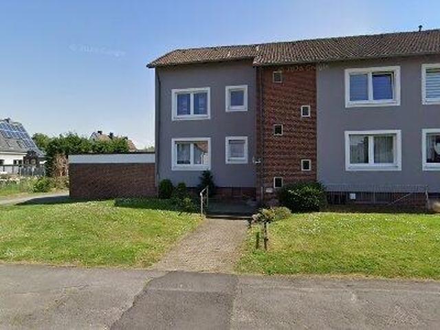 Apartment mieten in Warendorf, Kreis Warendorf