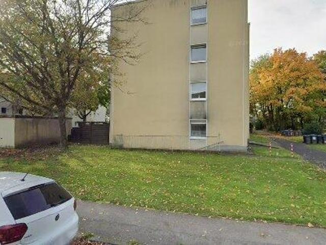 Apartment mieten in Wesel, Nordrhein-Westfalen