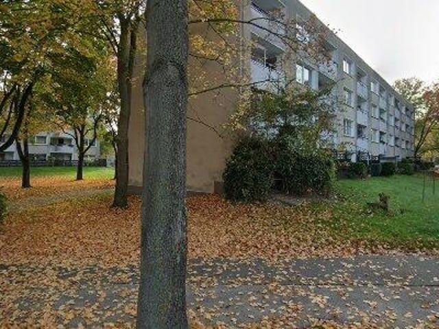 Apartment mieten in Wesel