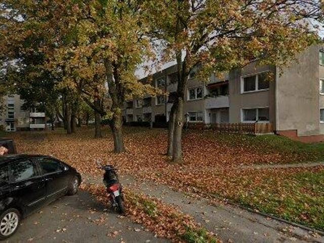 Apartment mieten in Wesel, Nordrhein-Westfalen