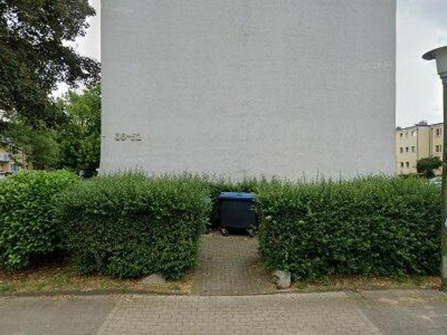 Apartment mieten in Wesel, Nordrhein-Westfalen