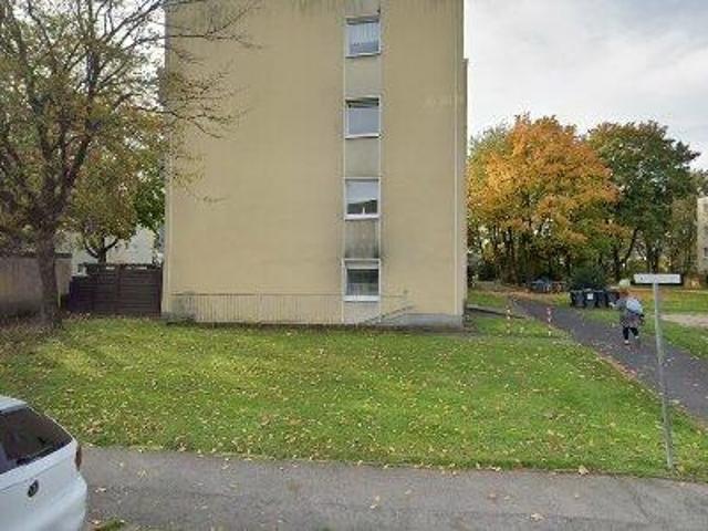 Apartment mieten in Wesel, Nordrhein-Westfalen