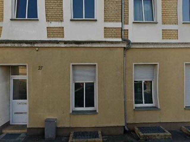 Apartment mieten in Coswig (Anhalt)
