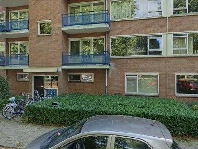 Appartement te huur in Oud-Zevenaar, Zevenaar
