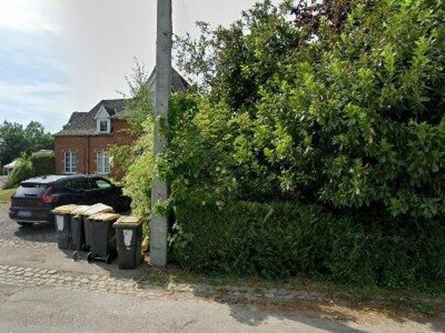 Appartement location à Soignies, Wallonie