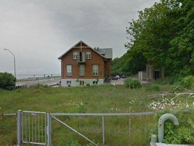 Lokal till salu i Helsingborg, Skåne