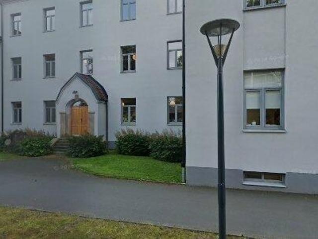 Lokal hyra i Värnamo, Jönköping