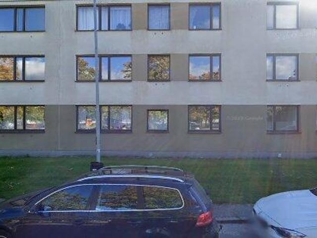 Lägenhet hyra i Gävle, Gävleborg