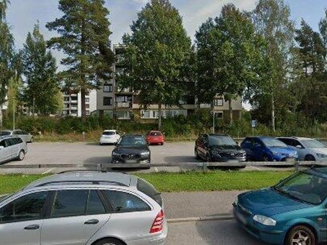 Lägenhet hyra i Gävle, Gävleborg