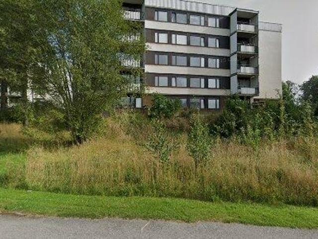 Lägenhet hyra i Gävle, Gävleborg