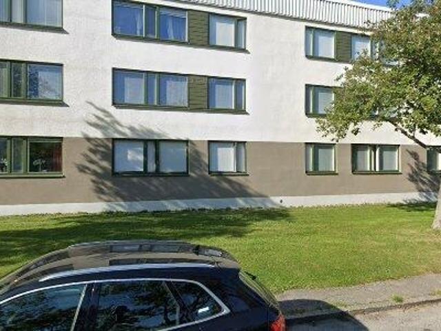 Lägenhet hyra i Gävle, Gävleborg