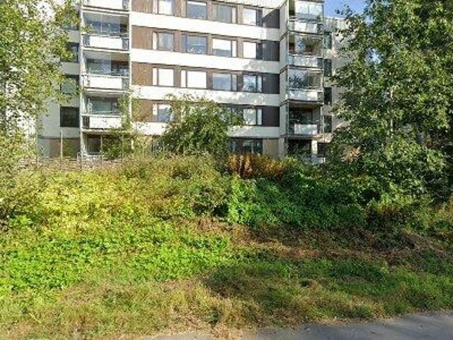 Lägenhet hyra i Gävle, Gävleborg