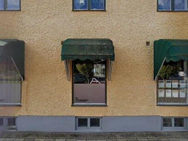 Lägenhet hyra i Götene, Västra Götaland