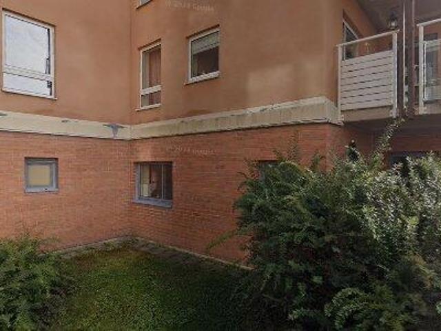 Lägenhet hyra i Bålsta, Uppsala