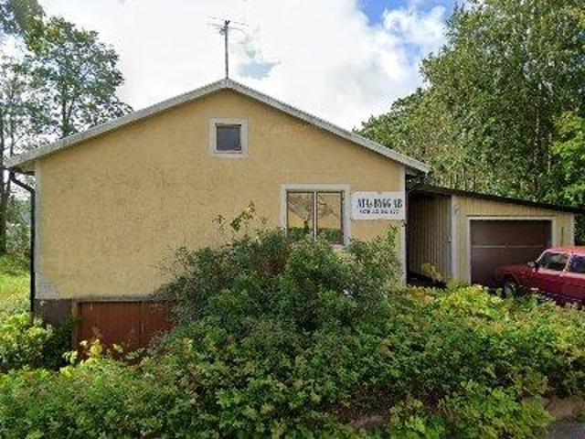 Lägenhet hyra i Härnösand, Härnösands domkyrkodistrikt
