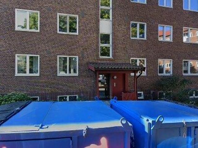 Lägenhet hyra i Helsingborg, Skåne