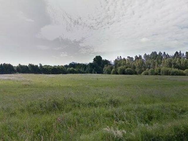 Lägenhet hyra i Kalmar