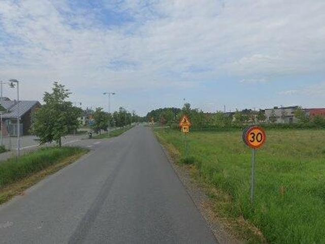 Lägenhet hyra i Kristianstad, Skåne