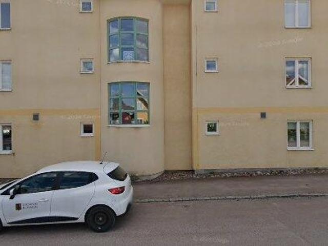 Lägenhet hyra i Leksand, Dalarna